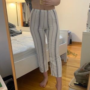 Brandy Melville Frankie Pants
